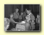 Heil Hitler!